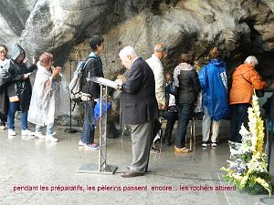 2014 08 11 AU 16 LOURDES PELERINAGE AVEC L AOBR  (65)